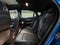 2018 BMW X6 M Sports Activity Coupe