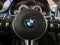 2018 BMW X6 M Sports Activity Coupe