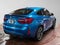 2018 BMW X6 M Sports Activity Coupe