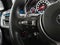 2018 BMW X6 M Sports Activity Coupe