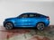 2018 BMW X6 M Sports Activity Coupe