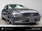 2024 Volvo S60 Plus Dark Theme