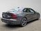 2024 Volvo S60 Plus Dark Theme