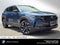 2025 Mazda Mazda CX-50 Hybrid Premium Plus Package