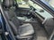 2025 Mazda Mazda CX-50 Hybrid Premium Plus Package