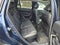 2025 Mazda Mazda CX-50 Hybrid Premium Plus Package