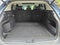 2025 Mazda Mazda CX-50 Hybrid Premium Plus Package