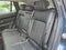2025 Mazda Mazda CX-50 Hybrid Premium Plus Package