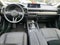 2025 Mazda Mazda CX-50 Hybrid Premium Plus Package