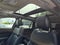 2025 Mazda Mazda CX-50 Hybrid Premium Plus Package
