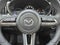 2025 Mazda Mazda CX-50 Hybrid Premium Plus Package