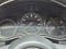2025 Mazda Mazda CX-50 Hybrid Premium Plus Package