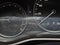 2025 Mazda Mazda CX-50 Hybrid Premium Plus Package