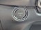 2025 Mazda Mazda CX-50 Hybrid Premium Plus Package