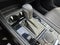 2025 Mazda Mazda CX-50 Hybrid Premium Plus Package