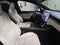 2023 Tesla Model X AWD