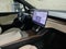 2023 Tesla Model X AWD