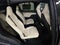 2023 Tesla Model X AWD