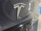 2023 Tesla Model X AWD