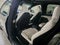 2023 Tesla Model X AWD
