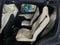 2023 Tesla Model X AWD
