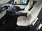 2023 Tesla Model X AWD