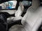2023 Tesla Model X AWD