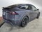 2023 Tesla Model X AWD