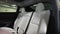 2023 Tesla Model Y RWD
