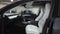 2023 Tesla Model Y RWD