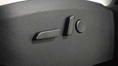 2023 Tesla Model Y RWD