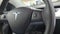 2023 Tesla Model Y RWD
