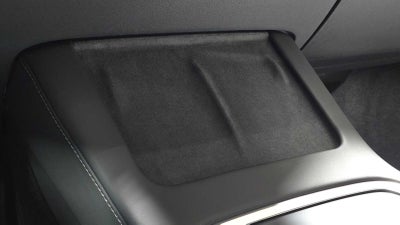 2023 Tesla Model Y RWD