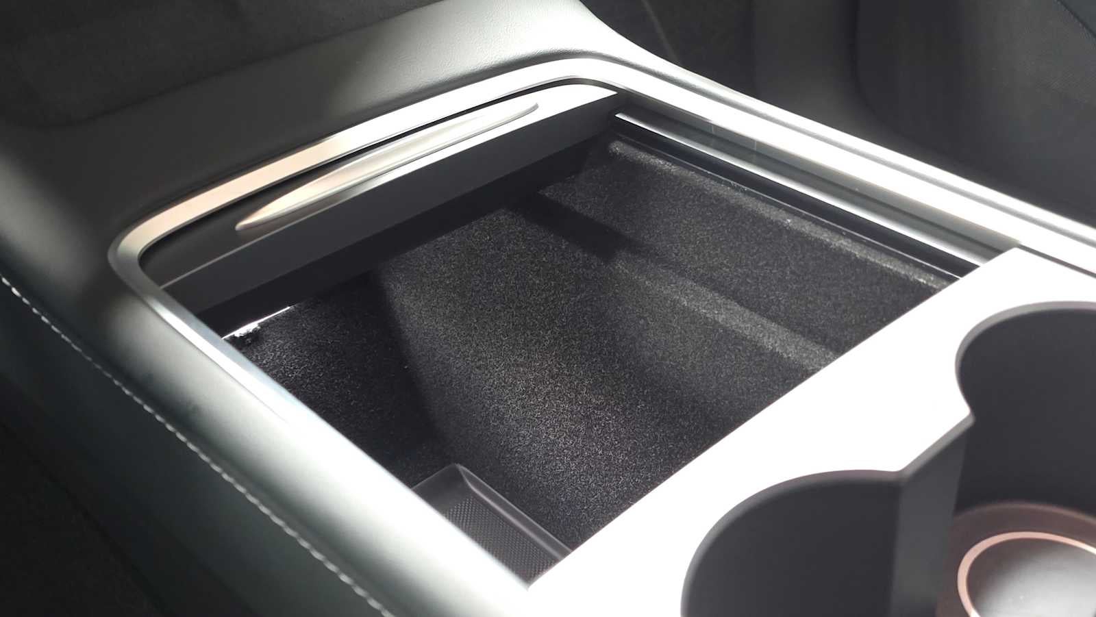 2023 Tesla Model Y RWD