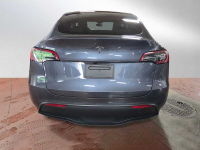2023 Tesla Model Y RWD