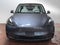 2023 Tesla Model Y RWD