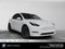 2024 Tesla Model Y Performance