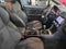2016 Subaru WRX Limited