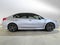 2016 Subaru WRX Limited