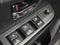 2016 Subaru WRX Limited