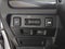 2016 Subaru WRX Limited
