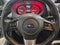 2016 Subaru WRX Limited