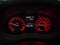 2016 Subaru WRX Limited