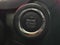 2016 Subaru WRX Limited