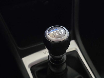 2016 Subaru WRX Limited