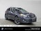 2014 Subaru XV Crosstrek Limited