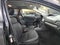 2014 Subaru XV Crosstrek Limited