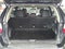 2014 Subaru XV Crosstrek Limited