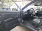 2014 Subaru XV Crosstrek Limited