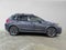 2014 Subaru XV Crosstrek Limited
